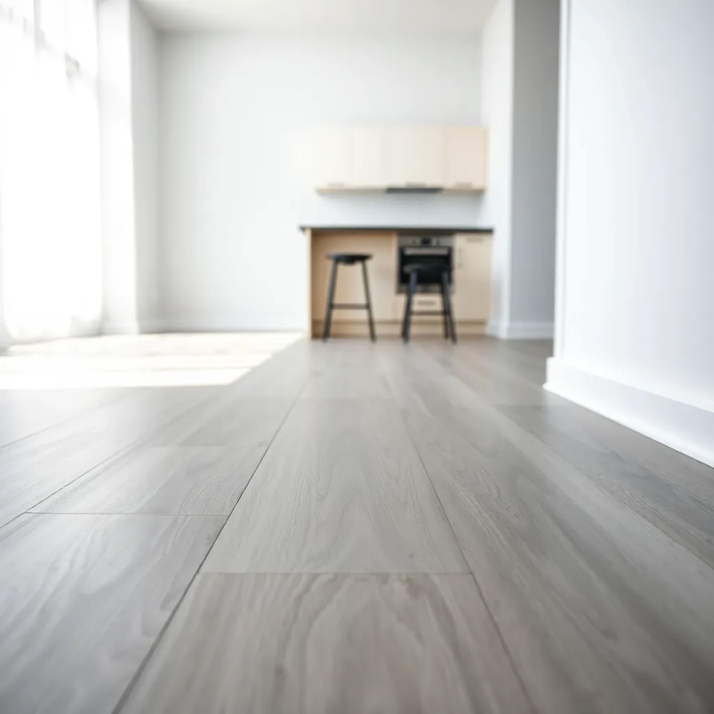 Remont mieszkania Warszawa