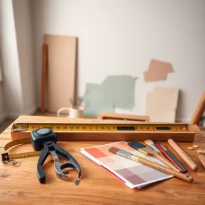 Ekipa Do Remontu Mieszkania