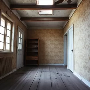 Mieszkania Do Remontu Stargard