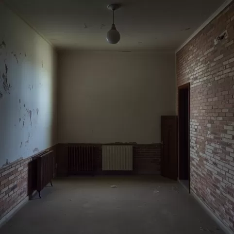 Mieszkania Do Remontu Tarnów Urząd Miasta