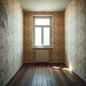 Mpgn Grudziądz Mieszkania Do Remontu