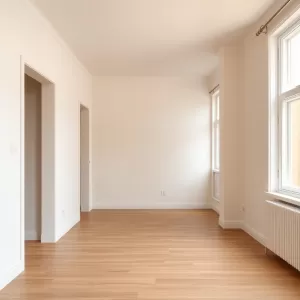 Odbiór Mieszkania Komunalnego Po Remoncie