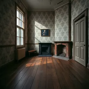 Pgm Chorzów Mieszkania Do Remontu