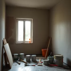 Remont Mieszkania Komunalnego A Zwrot Kosztów