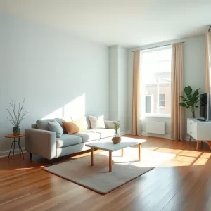 Remont Mieszkania Na Wynajem