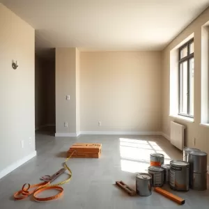 Remont Mieszkania Na Wynajem A Koszty Uzyskania Przychodu