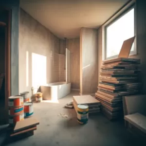 Remonty Mieszkań Łódź Cennik