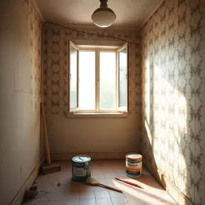 Tanie Mieszkania Do Remontu Do 100 Tys