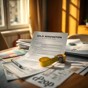 Wniosek O Mieszkanie Do Remontu Bytom