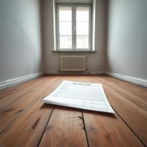 Wniosek O Mieszkanie Do Remontu Wrocław