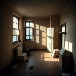 Za Ile Sprzedać Mieszkanie Do Remontu