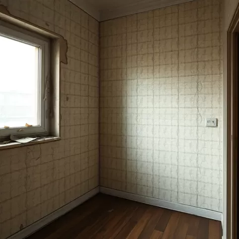 Zbilk Mieszkania Do Remontu