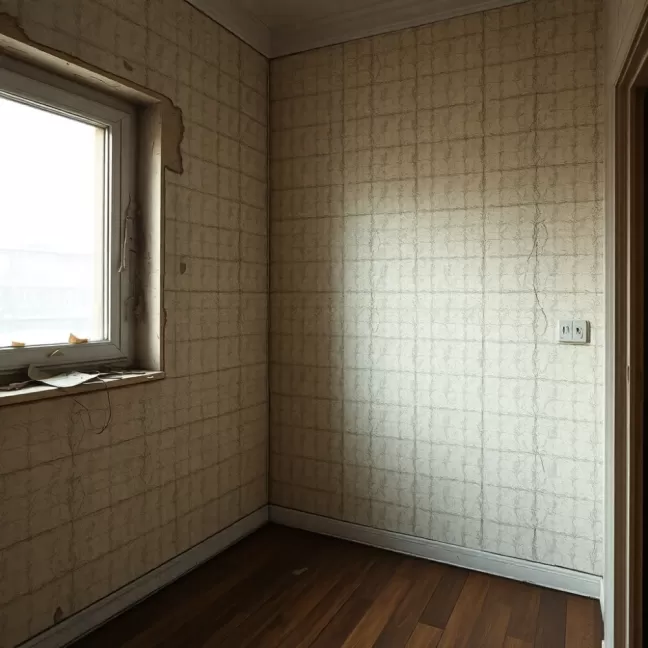 Zbilk Mieszkania Do Remontu